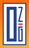 OZG logo