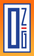 OZG logo